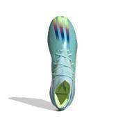 Buty piłkarskie adidas X Speedportal.1 AG - Al Rihla
